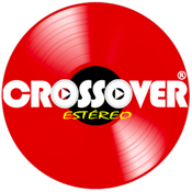 Radio CROSSOVER ESTÉREO