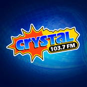 Radio Crystal 103.7