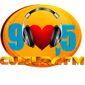 Radio Rádio Cultura 90.5 FM