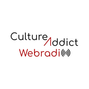 Radio CultureAddict Webradio