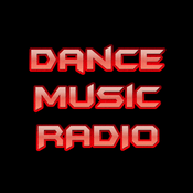 Radio Dance Music Radio