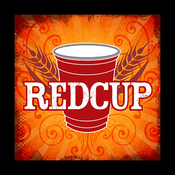 Radio DASH Red Cup