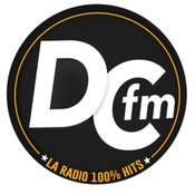 Radio DCFM HAITI