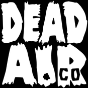 Radio Dead Air - The Sound of Halloween