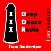 Radio Deep Dance Radio