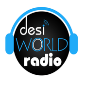 Radio Desi World Radio 