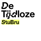 Radio De Tijdloze StuBru