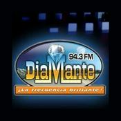 Radio Diamante