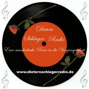 Radio Dieters Schlager Radio – Die Nummer 1