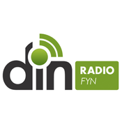 Radio Din Radio Fyn