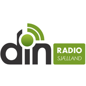 Radio Din Radio Sjaelland