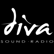 Radio Diva Sound Radio 95.1