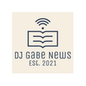 Radio DJ Gabe News