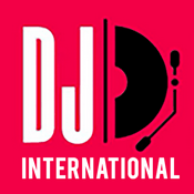 Radio Radio Dj International