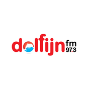 Radio dolfijn fm 97.8