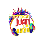 Radio Donjuan Live Radio