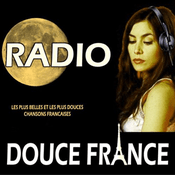 Radio RADIO DOUCE FRANCE