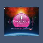 Radio Dreamforce Clasicos del Rock