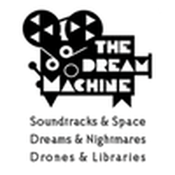 Radio Intergalactic FM 4 - The Dream Machine