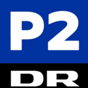 Radio DR P2