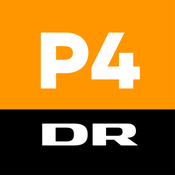 Radio DR P4 København