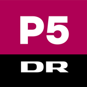 Radio DR P5 Syd