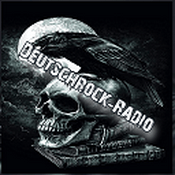 Radio Deutschrock-Radio