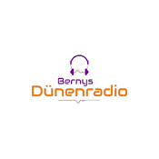 Radio Bernys Dünenradio 