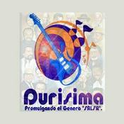 Radio Durisima   _  Radio Online