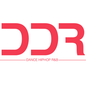 Radio Dutch Dance Radio