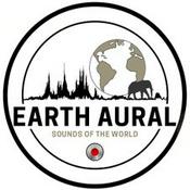 Radio Earth Aural