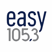 Radio Easy 105.3