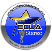 Radio Radio Ecua Stereo HD