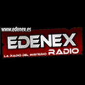 Radio EDENEX