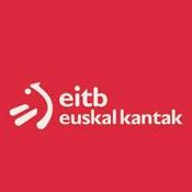 Radio EiTB Euskal Kantak