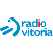 Radio EiTB Victoria