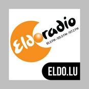 Radio Eldoradio