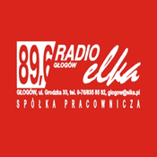 Radio Radio Elka Głogów