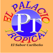 Radio El Palacio Tropical