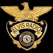 Radio Elvis Radio