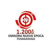 Radio Emisora Nueva Época