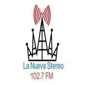 Radio EMISORA LA NUEVA STEREO 102.7