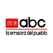 Radio Emisoras ABC