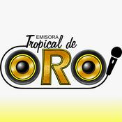 Radio Emisora Tropical de Oro