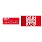 Radio Radio Emscher Lippe - Dein Lounge Radio