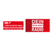 Radio Radio Emscher Lippe - Dein Schlager Radio