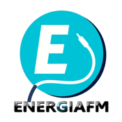 Radio Radio EnergíaFm