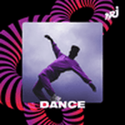 Radio Energy Dance