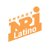 Radio ENERGY Latino