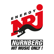 Radio ENERGY Nürnberg